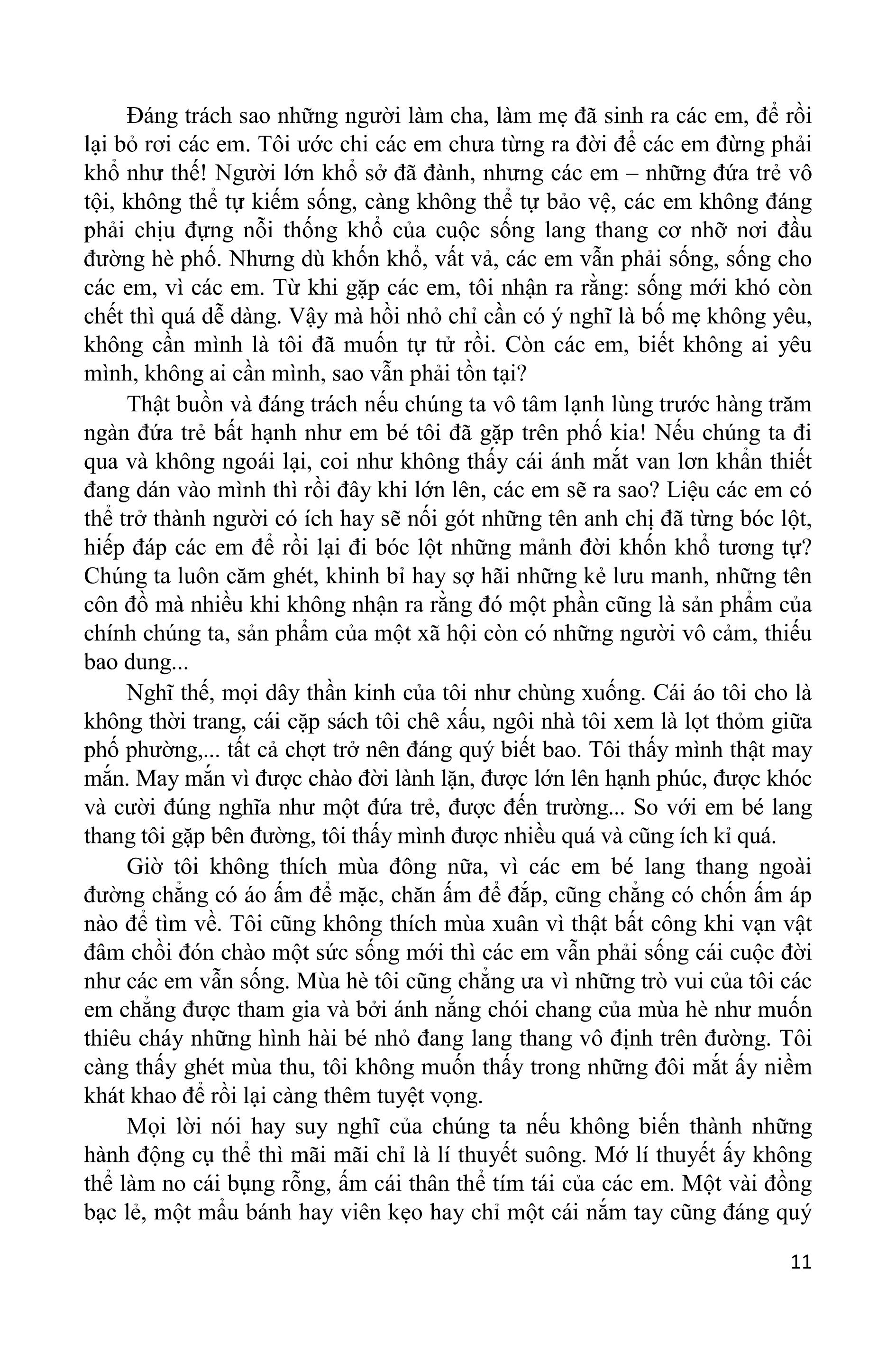 Trích đoạn 11